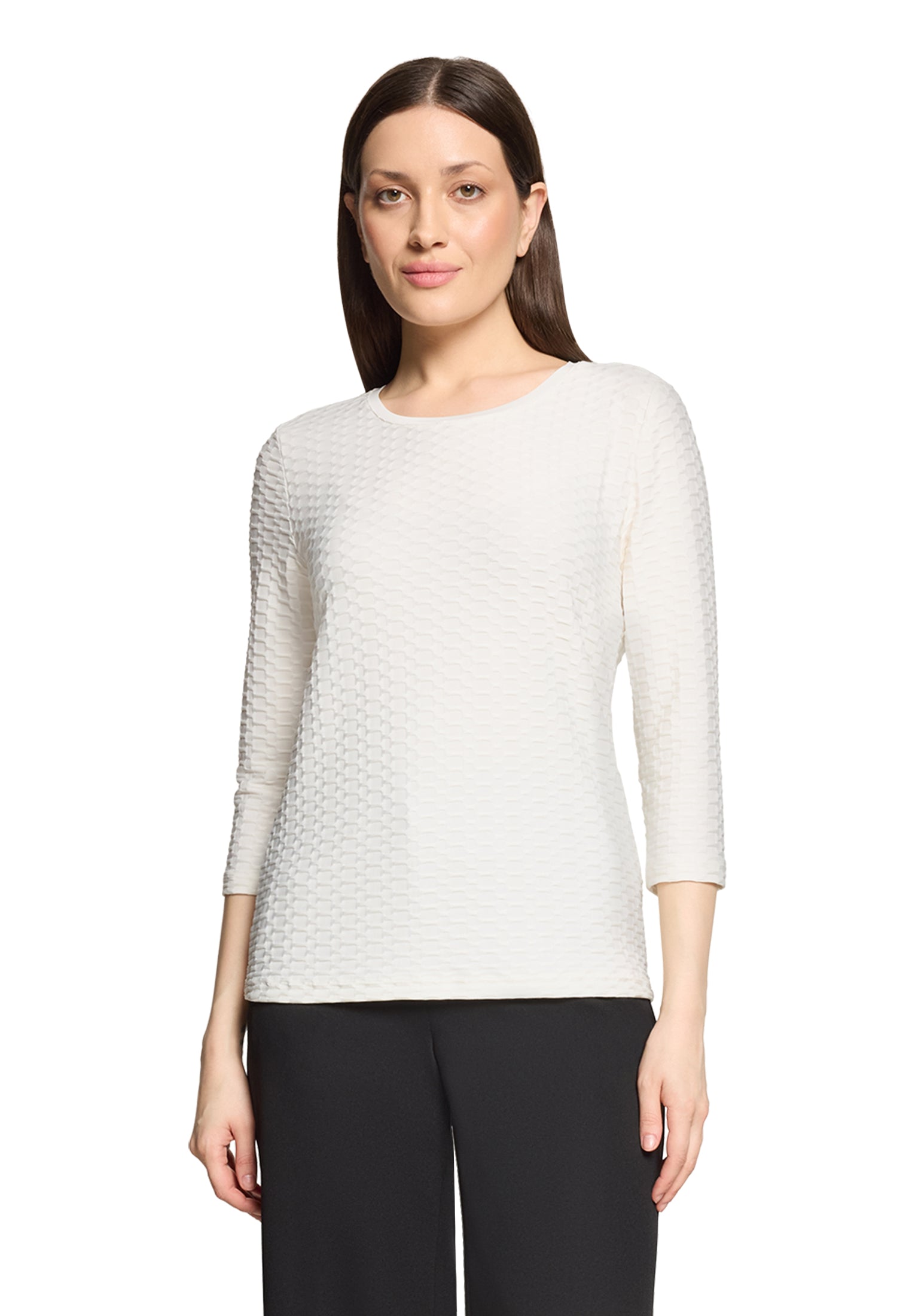 T-Shirt - Basic