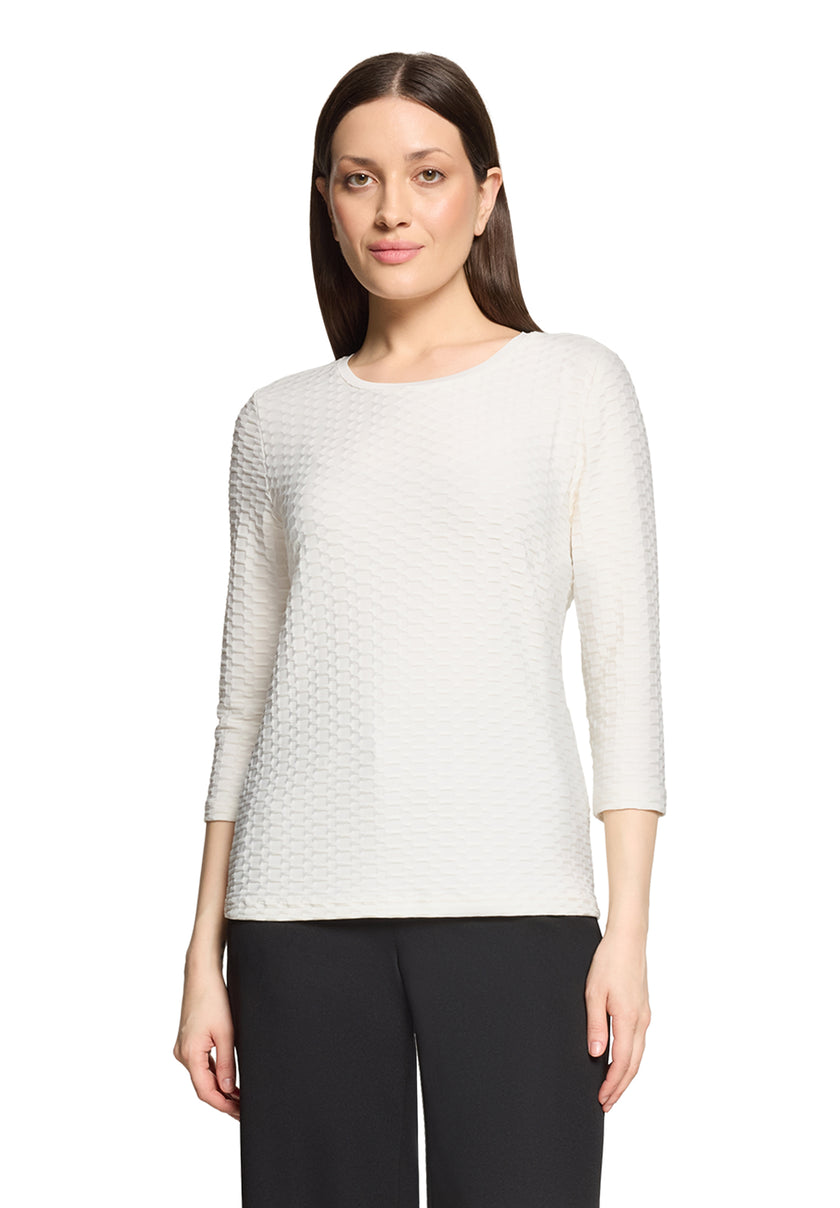 T-Shirt - Basic