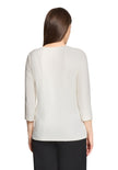 T-Shirt - Basic