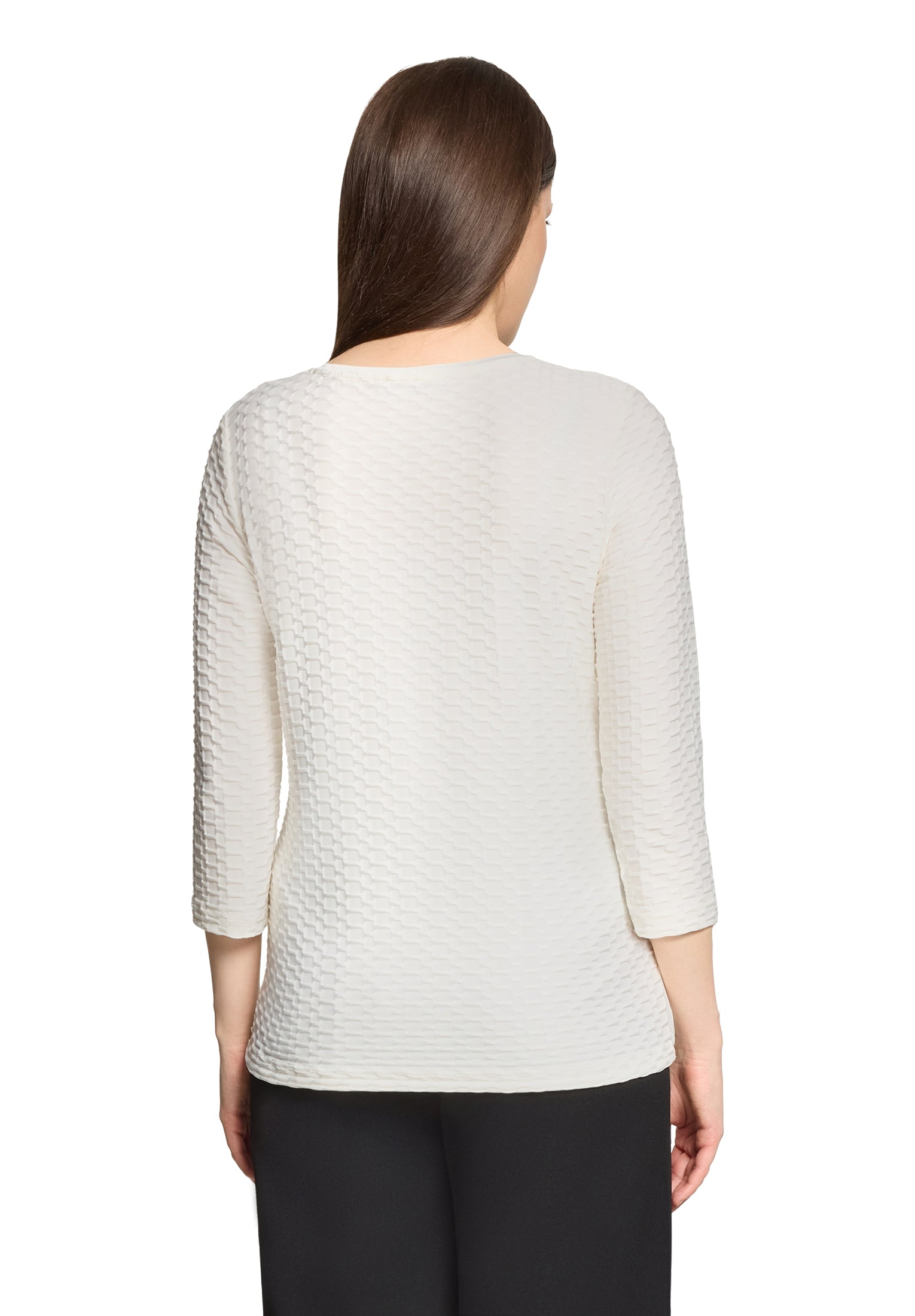 T-Shirt - Basic