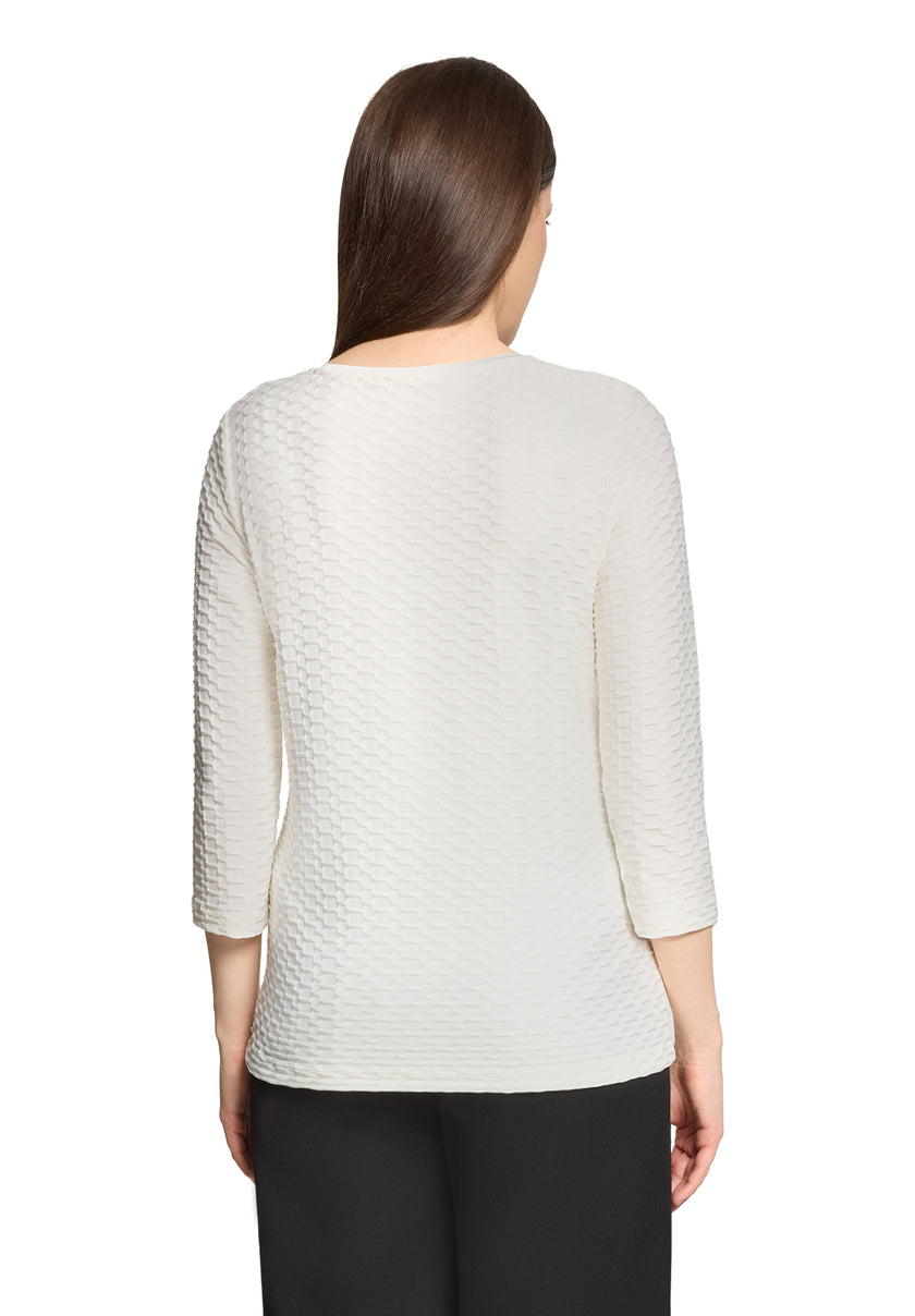 T-Shirt - Basic