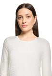 T-Shirt - Basic