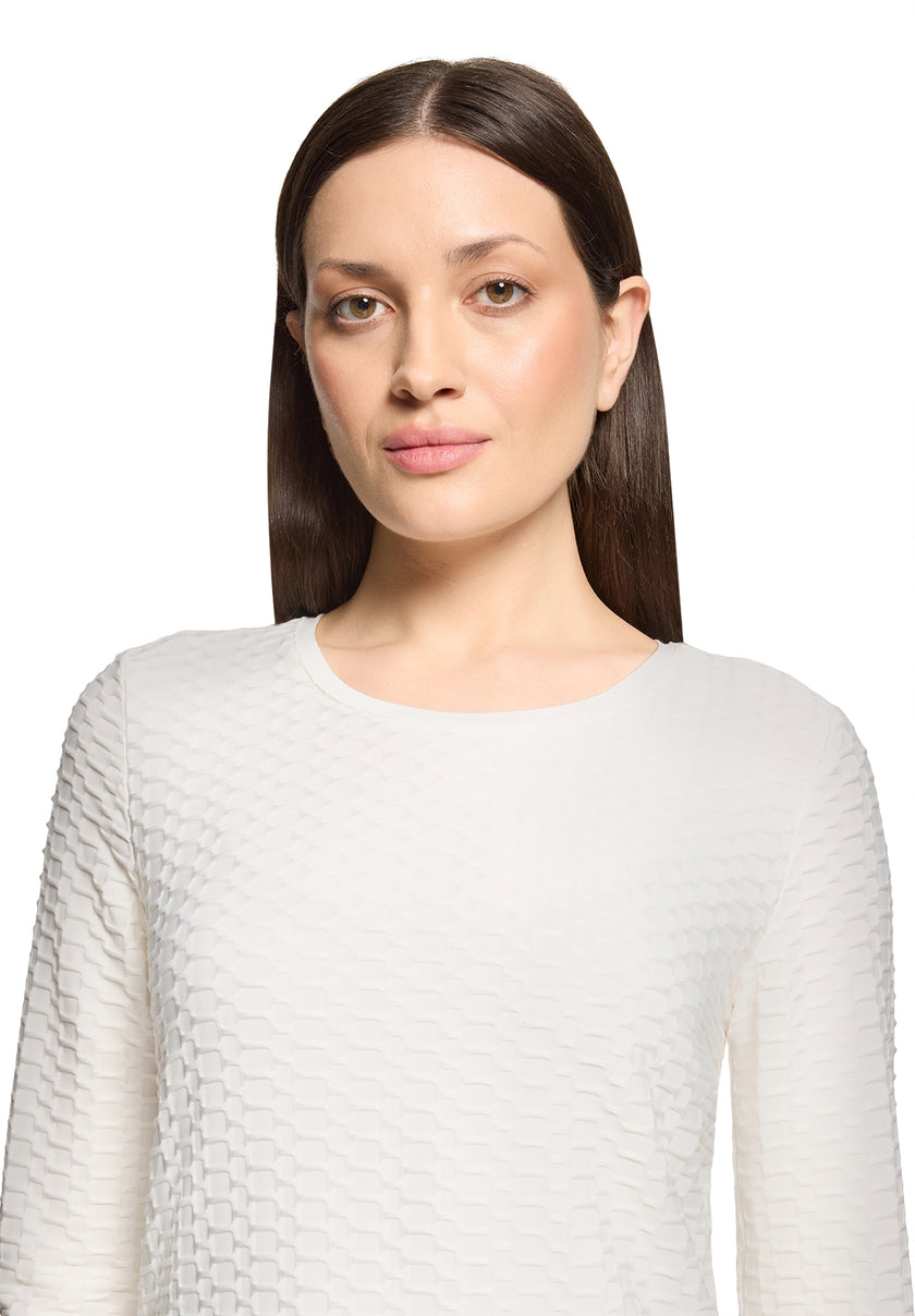 T-Shirt - Basic
