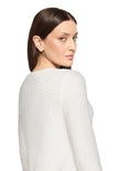 T-Shirt - Basic