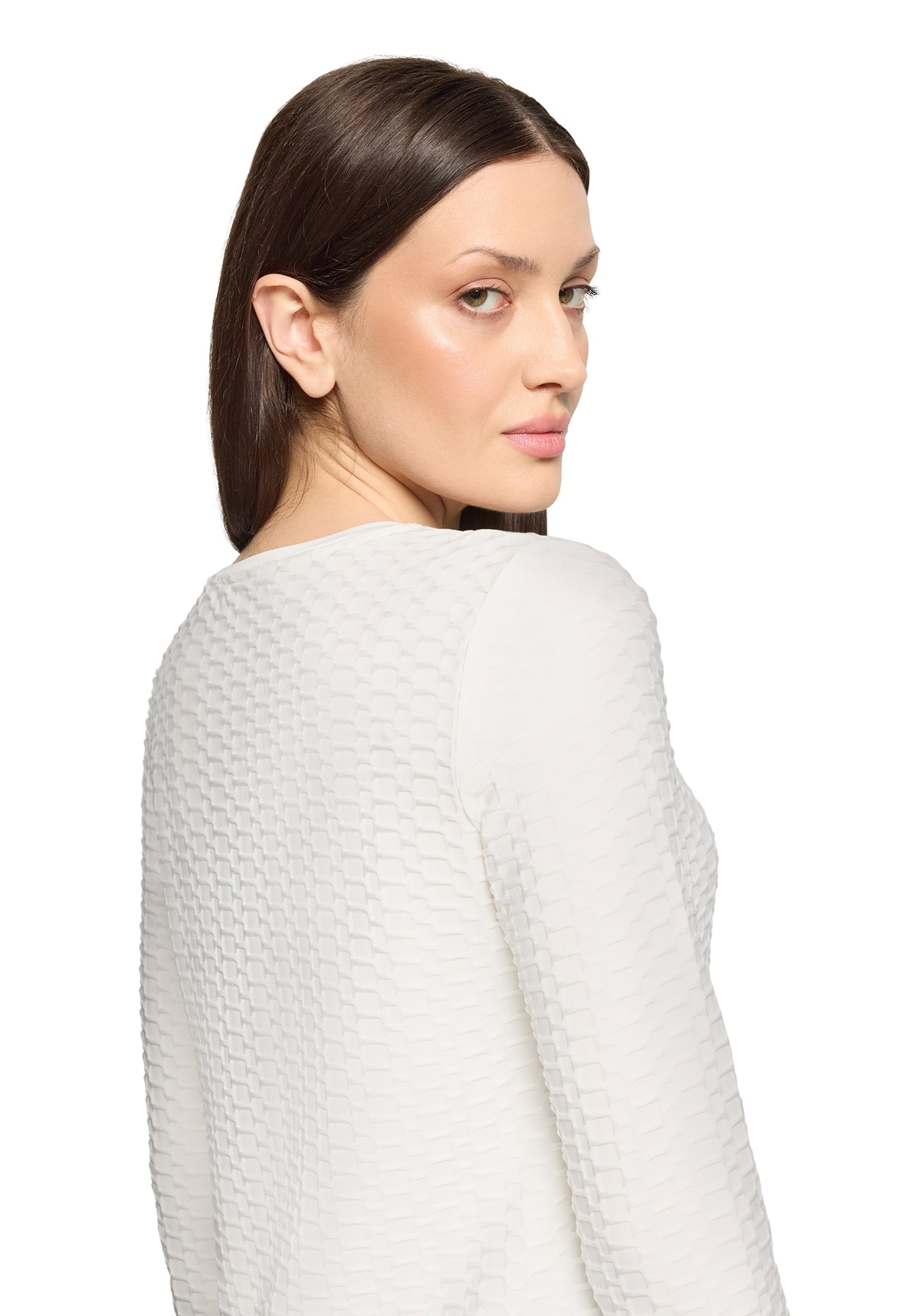 T-Shirt - Basic