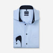 Hemd - Modern Fit