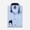 Hemd - Modern Fit