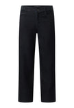 Jeans - LINN SPORTY