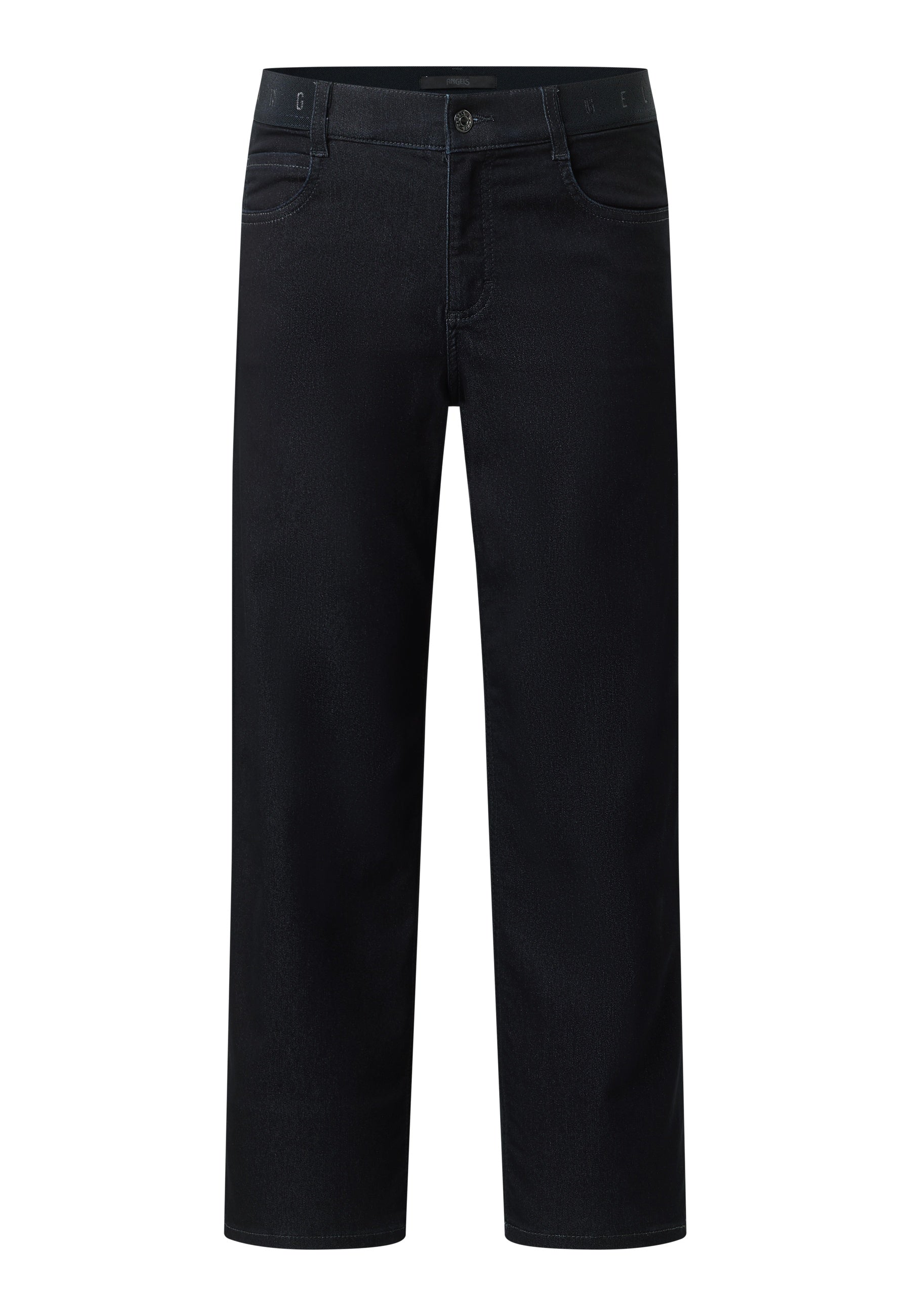 Jeans - LINN SPORTY