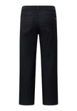 Jeans - LINN SPORTY