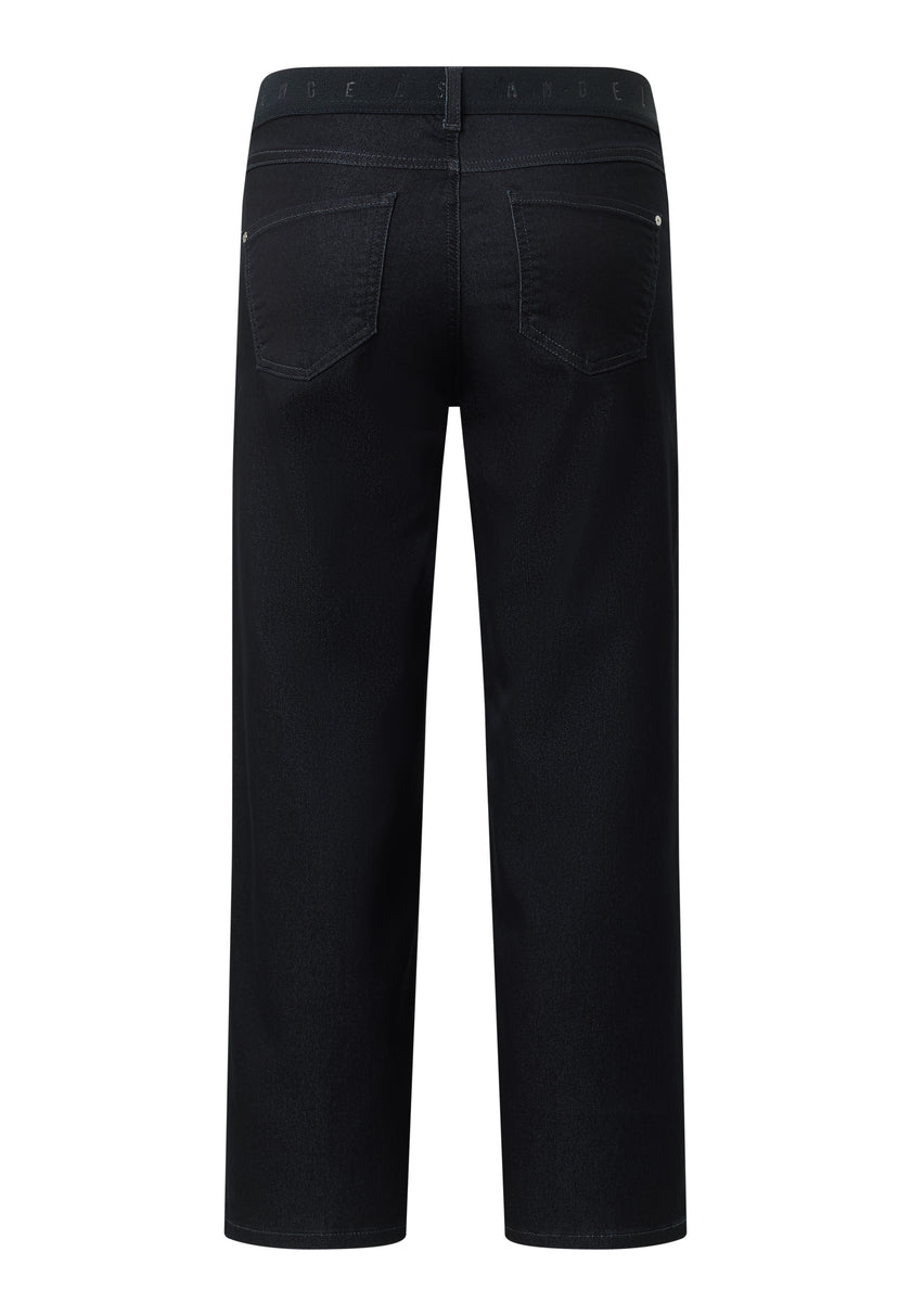 Jeans - LINN SPORTY