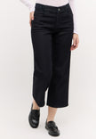 Jeans - LINN SPORTY