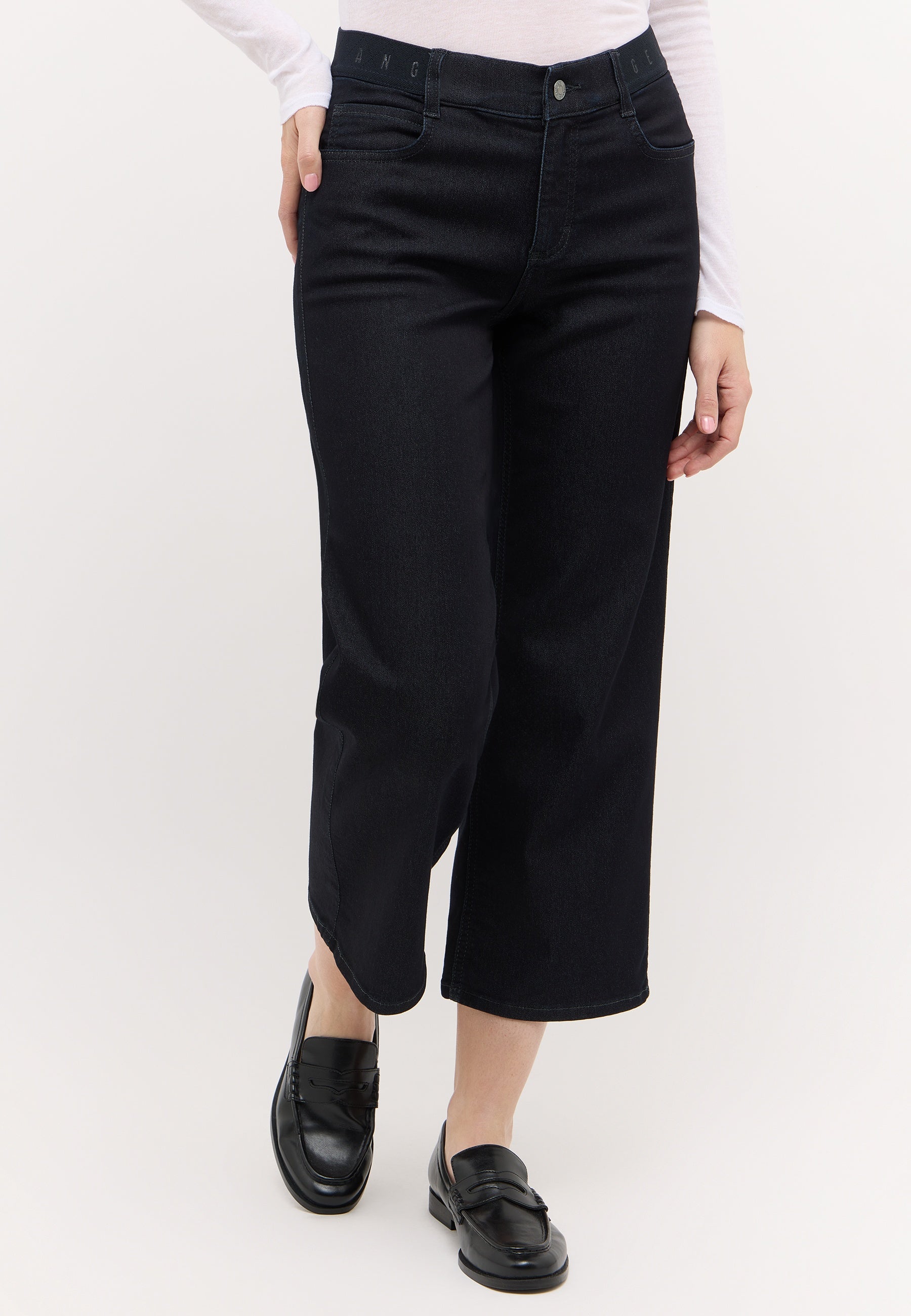 Jeans - LINN SPORTY