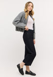 Jeans - LINN SPORTY