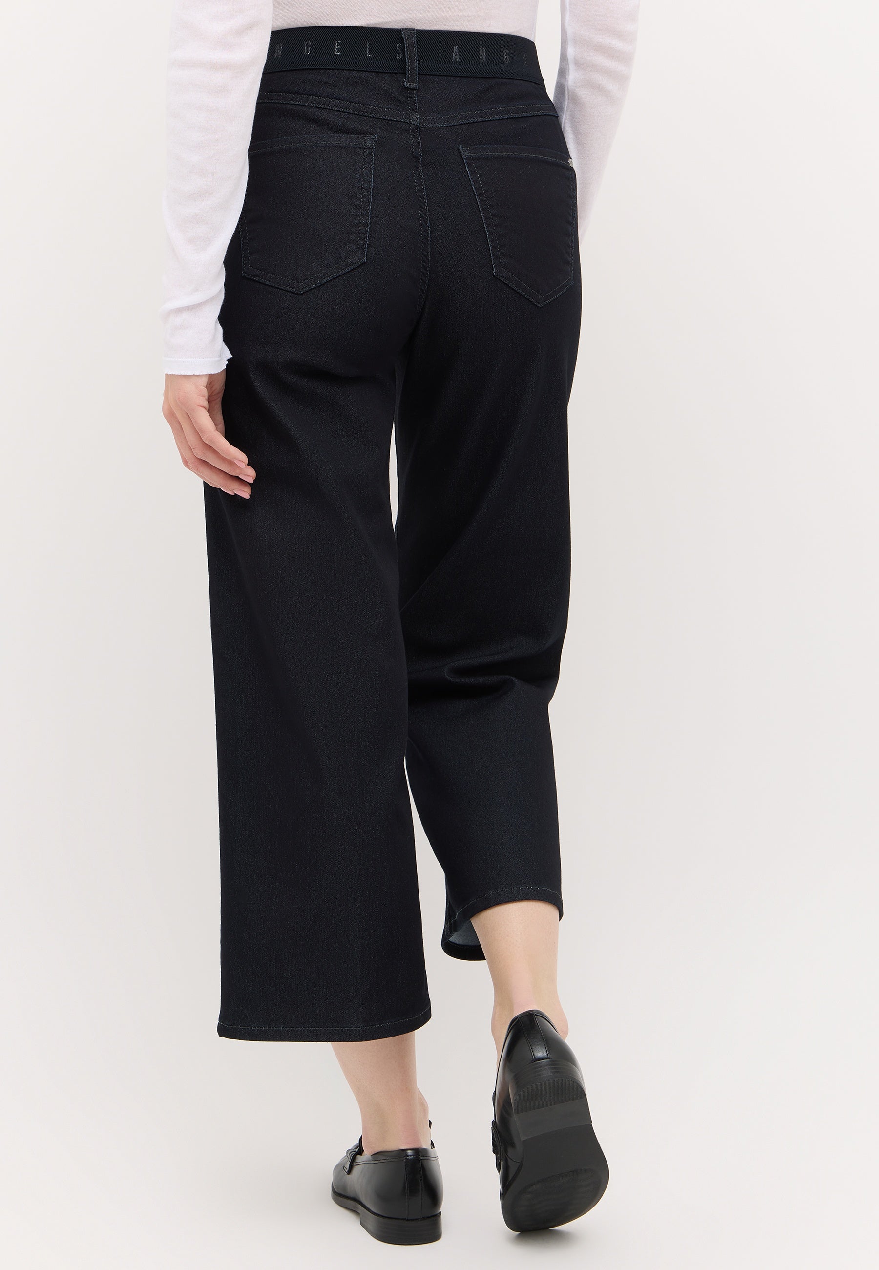 Jeans - LINN SPORTY