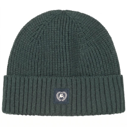 Strickmütze