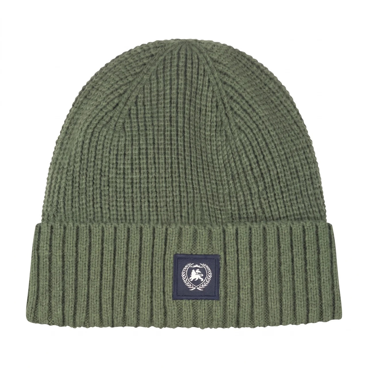 CAP                               0