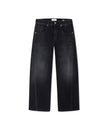 Jeans - Orla - Barrel Leg