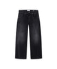 Jeans - Orla - Barrel Leg