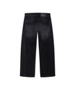Jeans - Orla - Barrel Leg