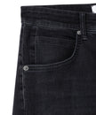 Jeans - Orla - Barrel Leg