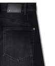 Jeans - Orla - Barrel Leg