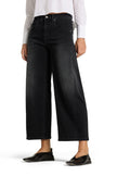 Jeans - Orla - Barrel Leg