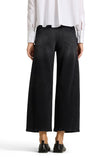 Jeans - Orla - Barrel Leg