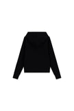 Sweatjacke - VICTOIRE SCUBA