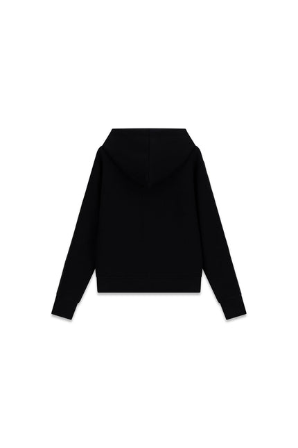 Sweatjacke - VICTOIRE SCUBA
