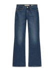 Jeans - BEVERLY LOW RISE