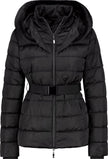 ONLINE EXKLUSIV - Steppjacke - Kapuze