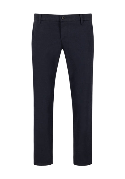 Chino - LOU -JGU - Soft Touch