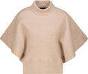 Pullover - Fledermausärmel