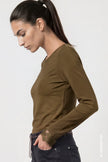 Longsleeve