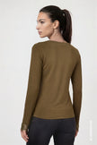 Longsleeve