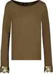 Longsleeve