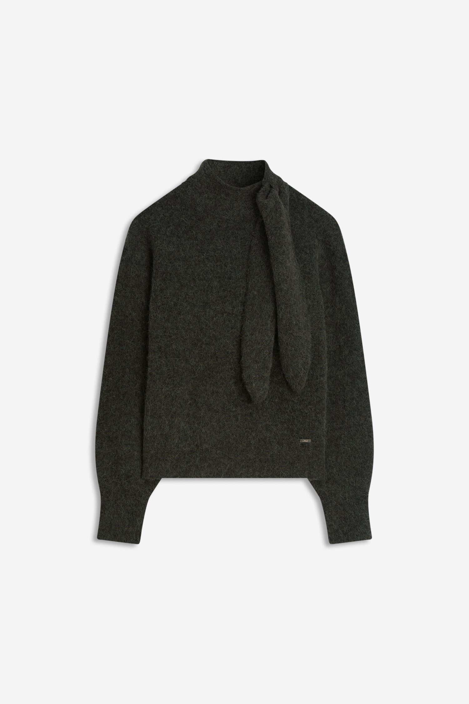 Pullover - CIBRUMO