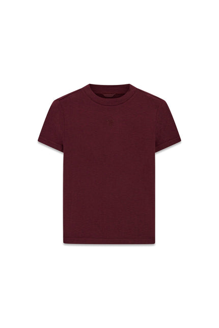 Shirt - Basic