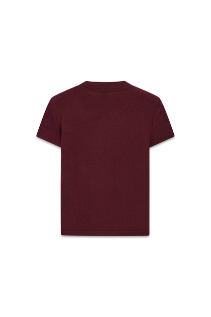 Shirt - Basic