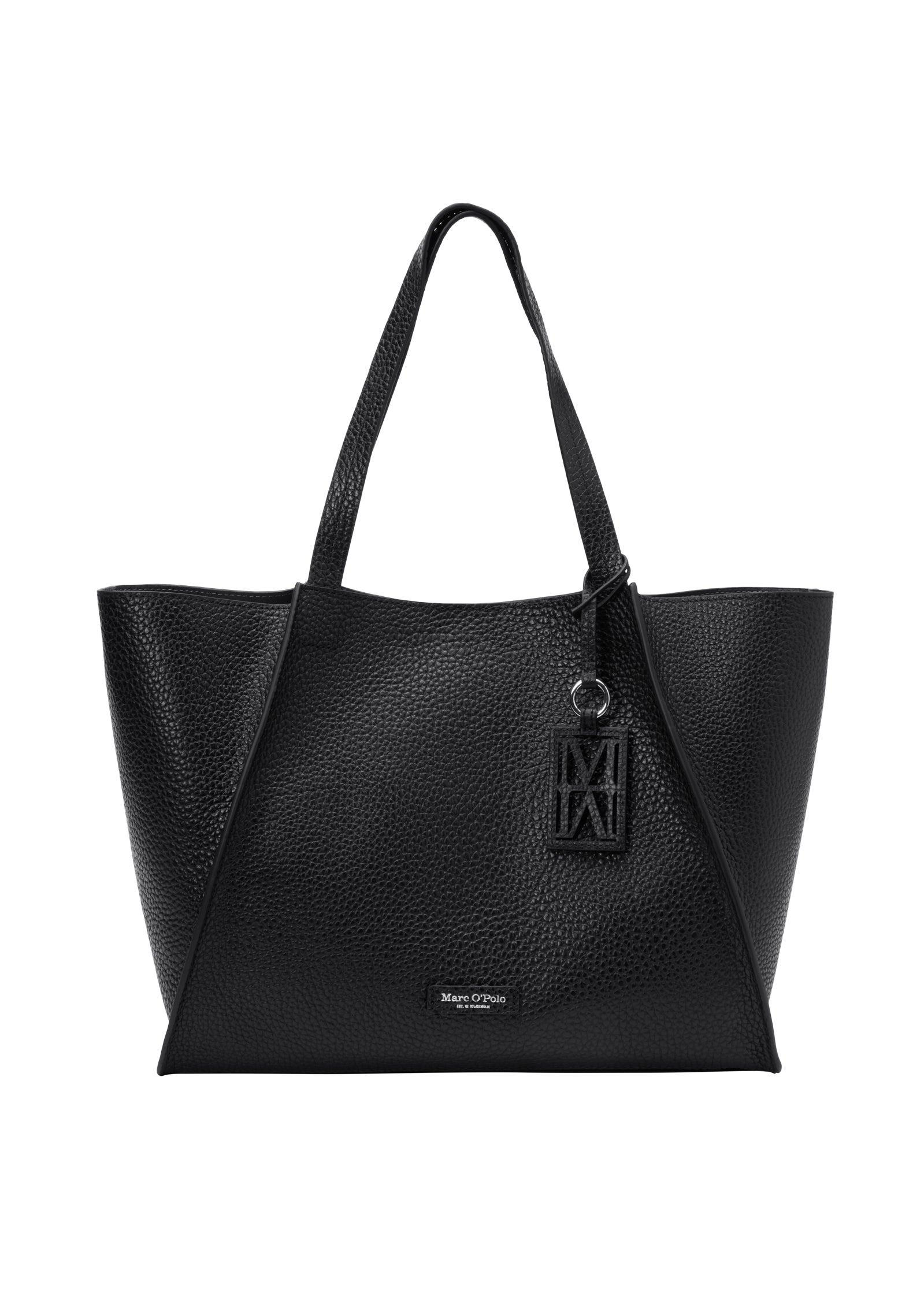 Shopper - Biana