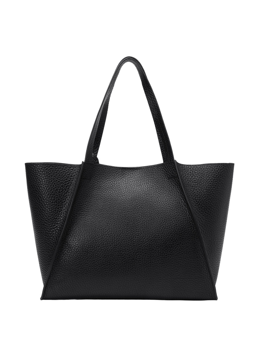 Shopper - Biana