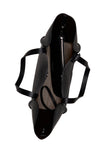 Shopper - Biana