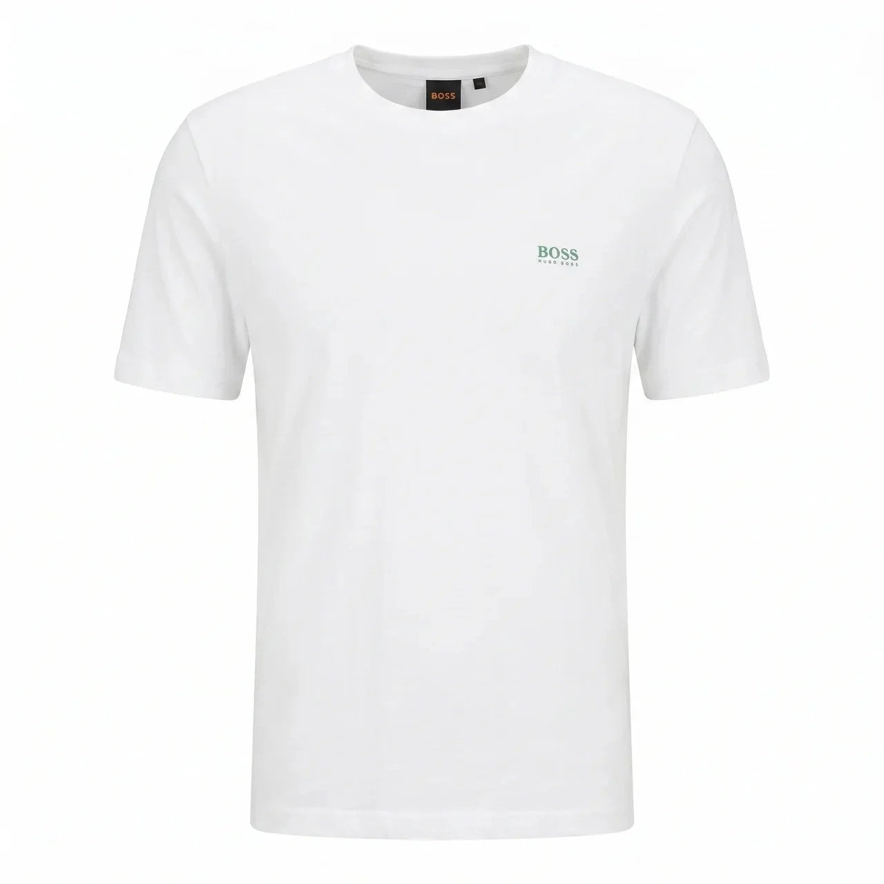 Shirt - Groove