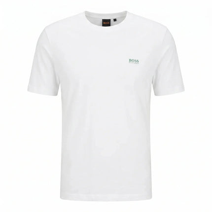 Shirt - Groove