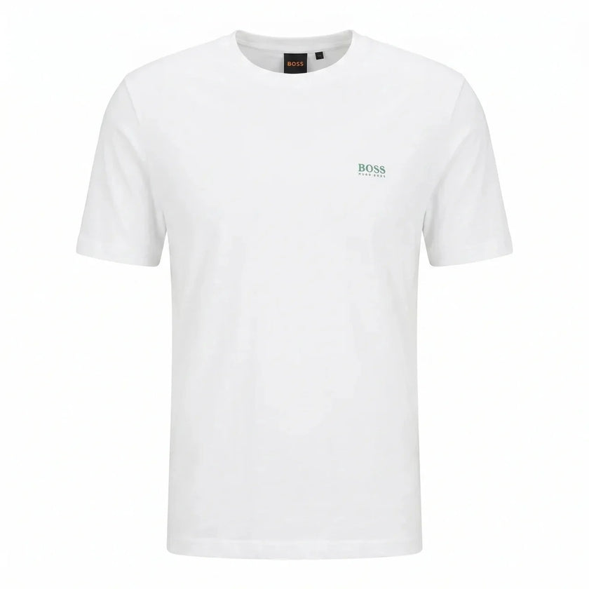 Shirt - Groove