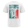 Shirt - Groove