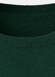 Strickkleid -  NEKKO