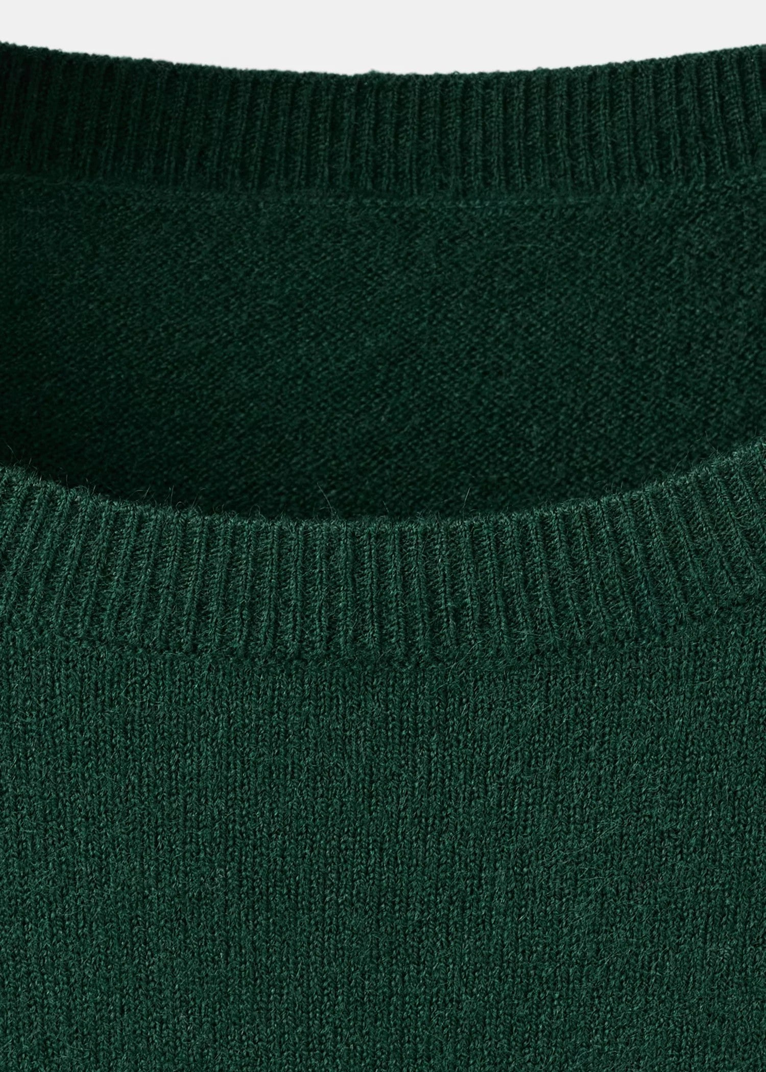 Strickkleid -  NEKKO