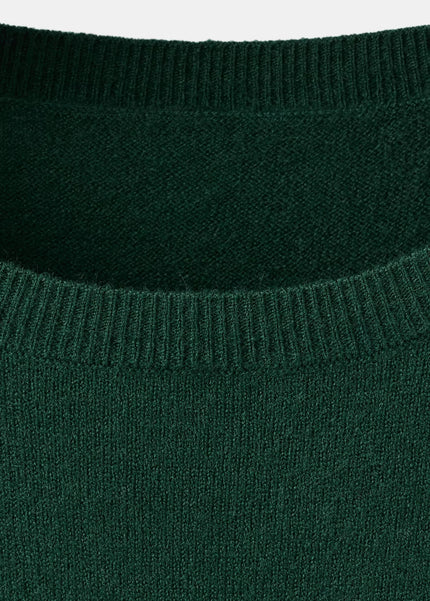 Strickkleid -  NEKKO